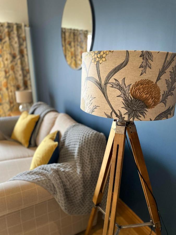 Woodside Apartment St Andrews
